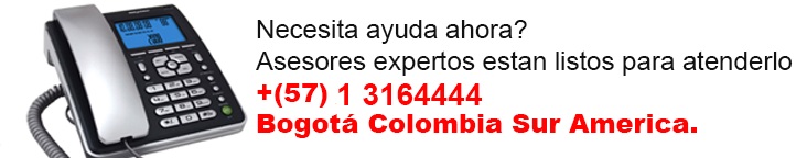 HUAWEI COLOMBIA - Servicios y Productos Colombia. Venta y Distribucin